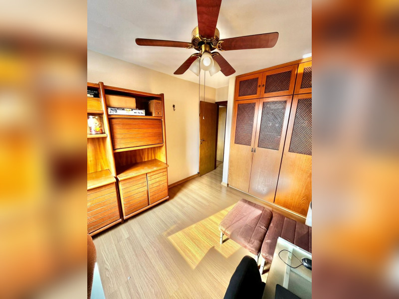 Apartamento à venda Santo Amaro com 85m² e 2 quartos por R$ 660.000 - whatsapp-image-2024-09-10-at-185904-5.jpeg