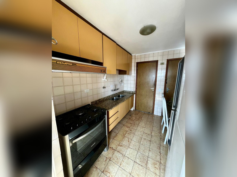 Apartamento à venda Santo Amaro com 85m² e 2 quartos por R$ 660.000 - whatsapp-image-2024-09-10-at-185905-1.jpeg