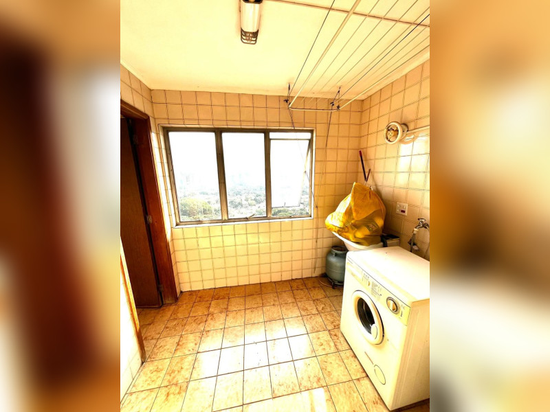 Apartamento à venda Santo Amaro com 85m² e 2 quartos por R$ 660.000 - whatsapp-image-2024-09-10-at-185905-2.jpeg