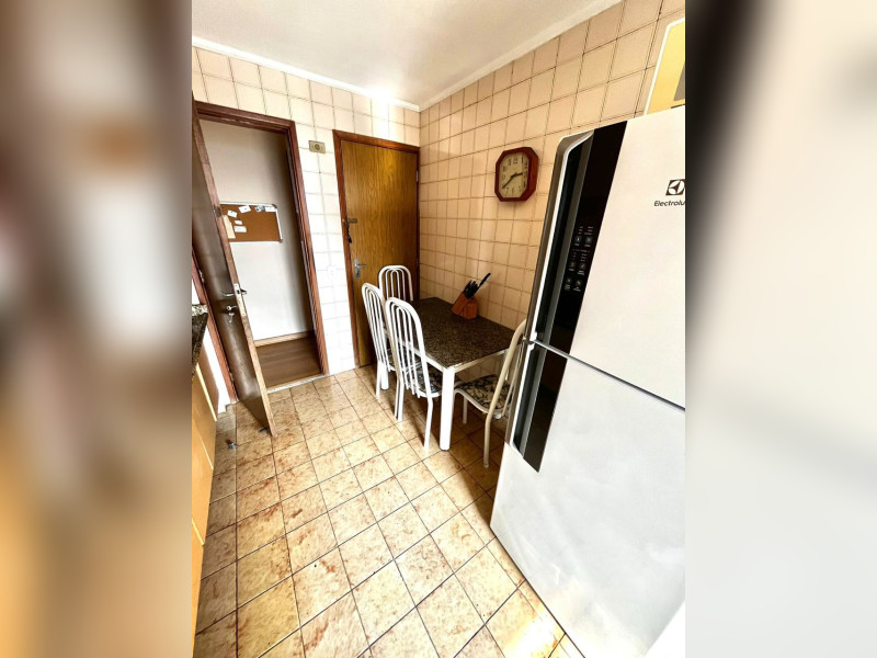 Apartamento à venda Santo Amaro com 85m² e 2 quartos por R$ 660.000 - whatsapp-image-2024-09-10-at-185905-3.jpeg