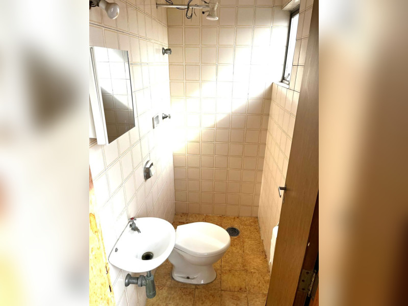 Apartamento à venda Santo Amaro com 85m² e 2 quartos por R$ 660.000 - whatsapp-image-2024-09-10-at-185905-4.jpeg