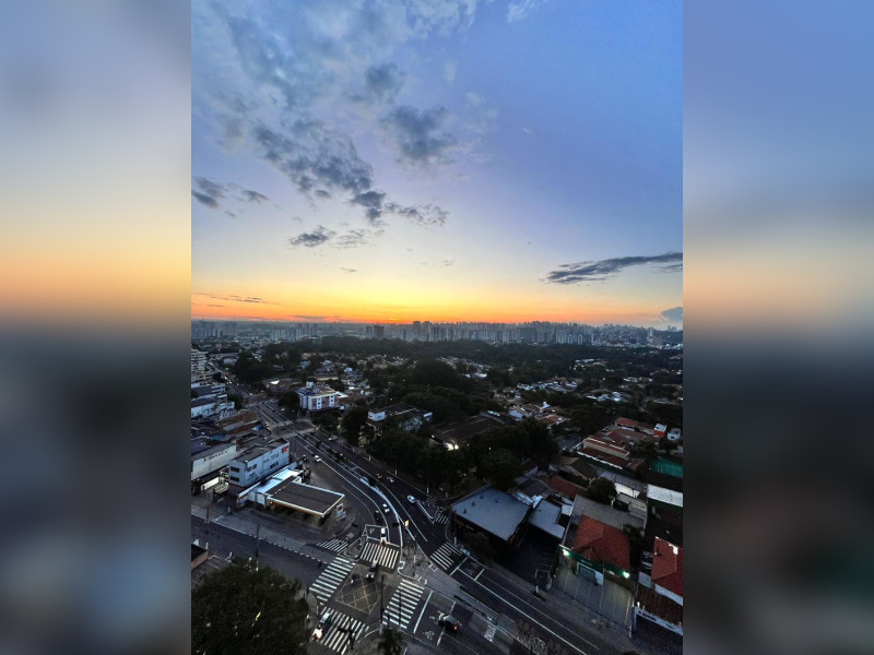 Apartamento à venda Santo Amaro com 85m² e 2 quartos por R$ 660.000 - whatsapp-image-2024-09-10-at-185905-5.jpeg