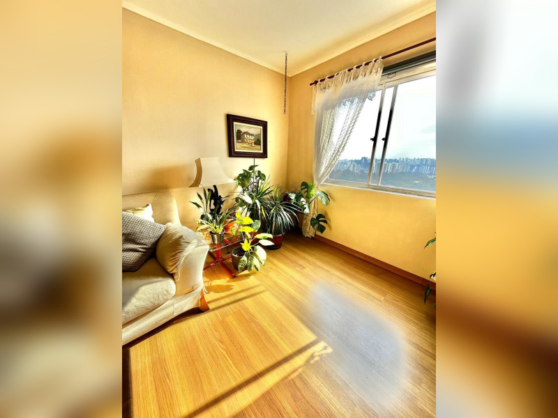 Apartamento à venda Santo Amaro com 85m² e 2 quartos por R$ 660.000 - whatsapp-image-2024-09-10-at-185905.jpeg