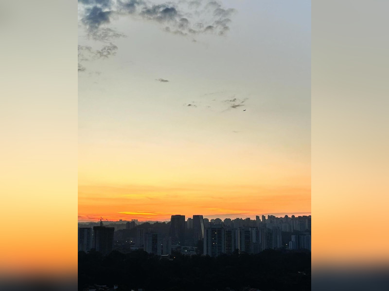 Apartamento à venda Santo Amaro com 85m² e 2 quartos por R$ 660.000 - whatsapp-image-2024-09-10-at-185906.jpeg