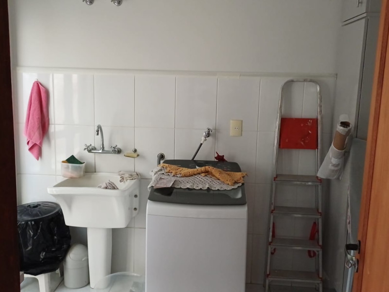 Casa de condomínio à venda Parque da Hipica com 27573m² e 4 quartos por R$ 2.200.000 - 0aoj6r4bzqywonka454oaywk.jpeg