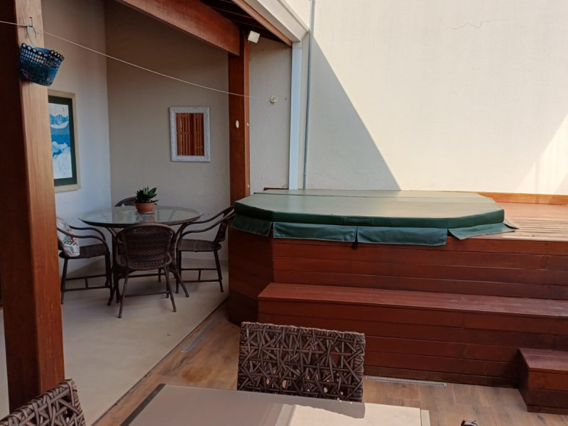Casa de condomínio à venda Parque da Hipica com 27573m² e 4 quartos por R$ 2.200.000 - 4xvl3kknuz04prmladt-ccla.jpeg