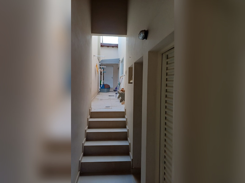 Casa de condomínio à venda Parque da Hipica com 27573m² e 4 quartos por R$ 2.200.000 - cn2qehvp66sosu7meeyumga.jpeg