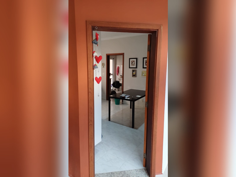 Casa de condomínio à venda Parque da Hipica com 27573m² e 4 quartos por R$ 2.200.000 - cphp1bq7nvloclmltgzg560t.jpeg