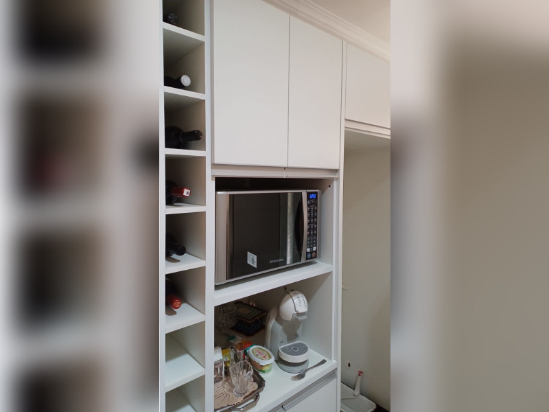 Casa de condomínio à venda Parque da Hipica com 27573m² e 4 quartos por R$ 2.200.000 - dhdddz9i-ufddvvkcmk7jntu.jpeg