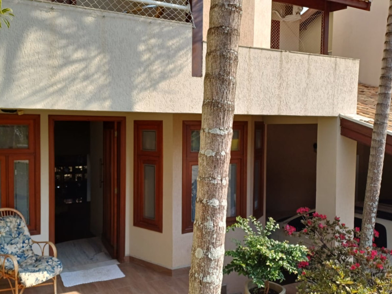 Casa de condomínio à venda Parque da Hipica com 27573m² e 4 quartos por R$ 2.200.000 - gqlg8sai7h9xkiyix6yzlz9h.jpeg
