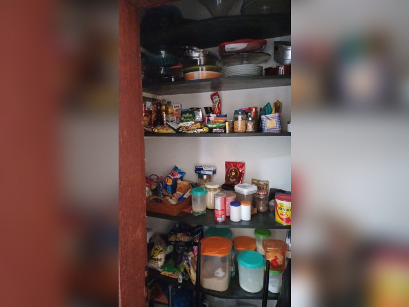 Casa de condomínio à venda Parque da Hipica com 27573m² e 4 quartos por R$ 2.200.000 - hw1ivgnoyt24cnpb5azwjmpd.jpeg