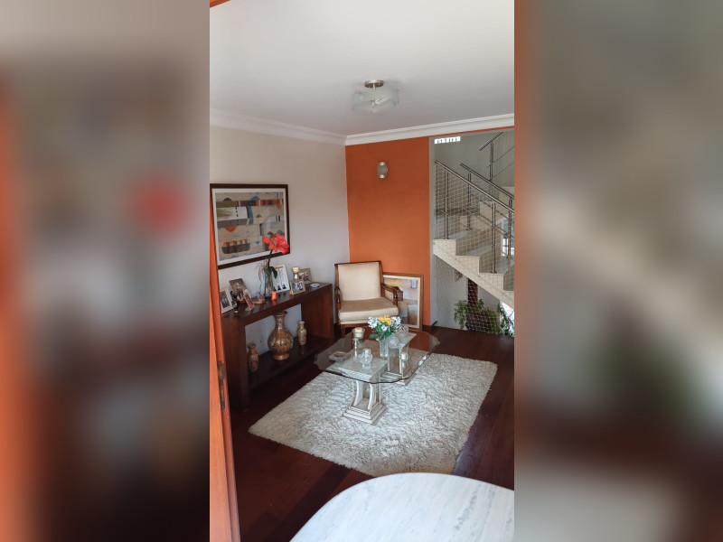 Casa de condomínio à venda Parque da Hipica com 27573m² e 4 quartos por R$ 2.200.000 - i0ka2nnsewqezbpdfcpcg2f1.jpeg