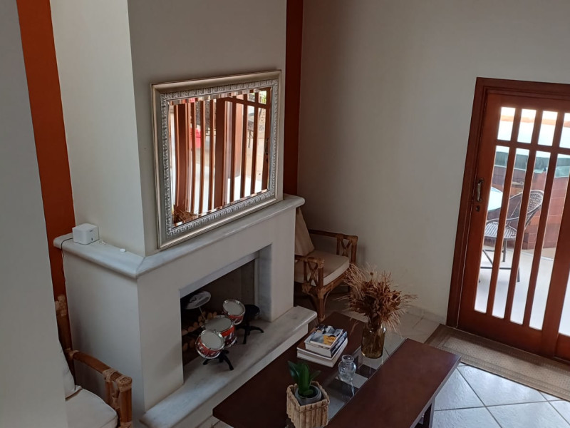 Casa de condomínio à venda Parque da Hipica com 27573m² e 4 quartos por R$ 2.200.000 - it1c6upj7-nel5-ghwkc6spp.jpeg