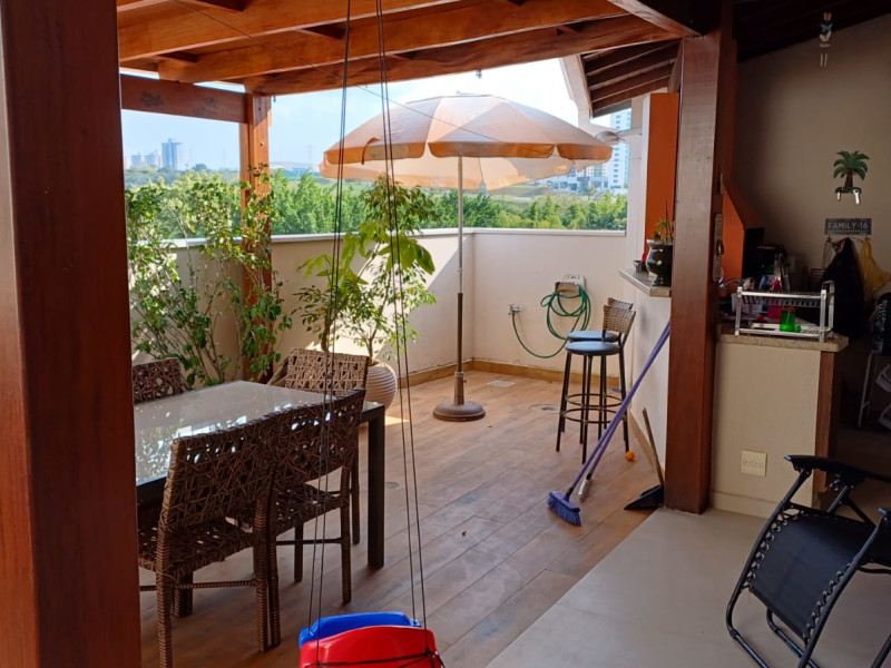 Casa de condomínio à venda Parque da Hipica com 27573m² e 4 quartos por R$ 2.200.000 - kf3s0y3wz3qeeh2wq9wgyd-w.jpeg