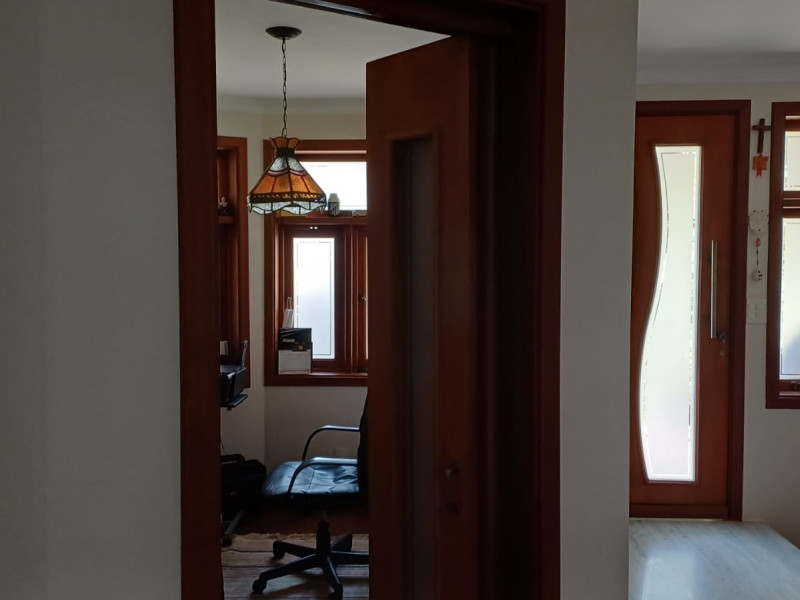 Casa de condomínio à venda Parque da Hipica com 27573m² e 4 quartos por R$ 2.200.000 - mlrvfdwxsqoe6m-scrsu23i.jpeg