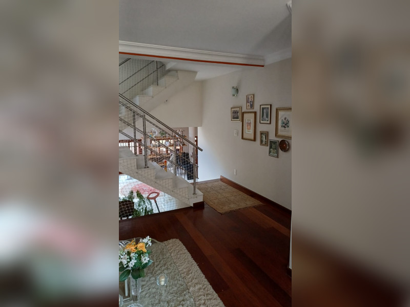 Casa de condomínio à venda Parque da Hipica com 27573m² e 4 quartos por R$ 2.200.000 - uvebimyew7kmfh0h03feyybh.jpeg