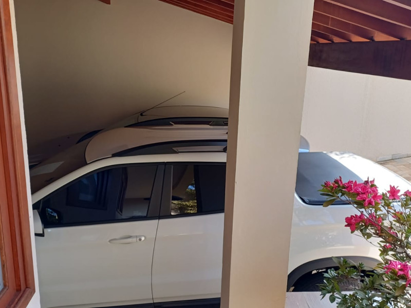 Casa de condomínio à venda Parque da Hipica com 27573m² e 4 quartos por R$ 2.200.000 - vl-be2-4qkl-j8zohnpm4szd.jpeg