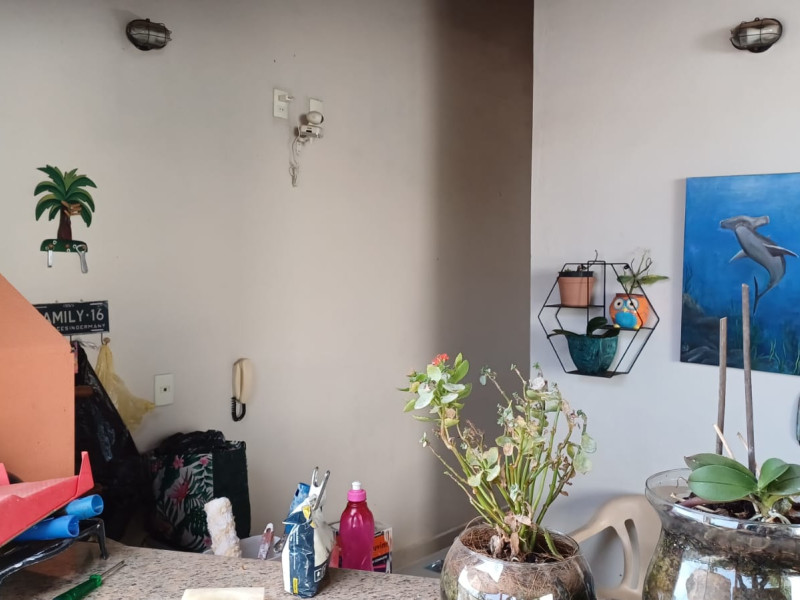 Casa de condomínio à venda Parque da Hipica com 27573m² e 4 quartos por R$ 2.200.000 - xqvj5xal-4mkkq2gd0scpbgk.jpeg