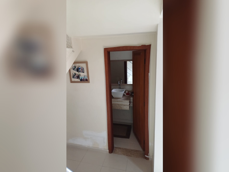 Casa de condomínio à venda Parque da Hipica com 27573m² e 4 quartos por R$ 2.200.000 - zkzaqv7yzm-5cglixtd-pfl.jpeg