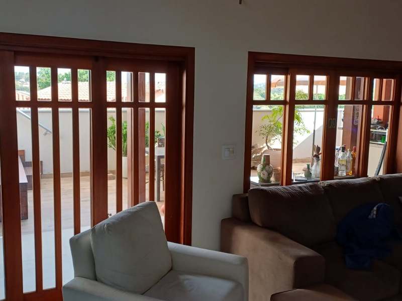 Casa de condomínio à venda Parque da Hipica com 27573m² e 4 quartos por R$ 2.200.000 - ztcyk-vgbz-cegrqwbfba1cl.jpeg