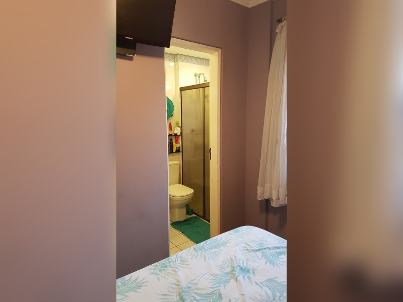 Apartamento à venda Jardim Santa Emília com 70m² e 3 quartos por R$ 350.000 - 20200217-180455.jpg