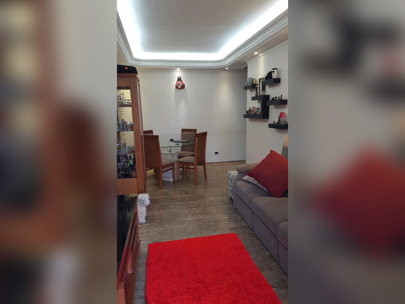 Apartamento à venda Jardim Santa Emília com 70m² e 3 quartos por R$ 350.000 - 20200217-180744.jpg