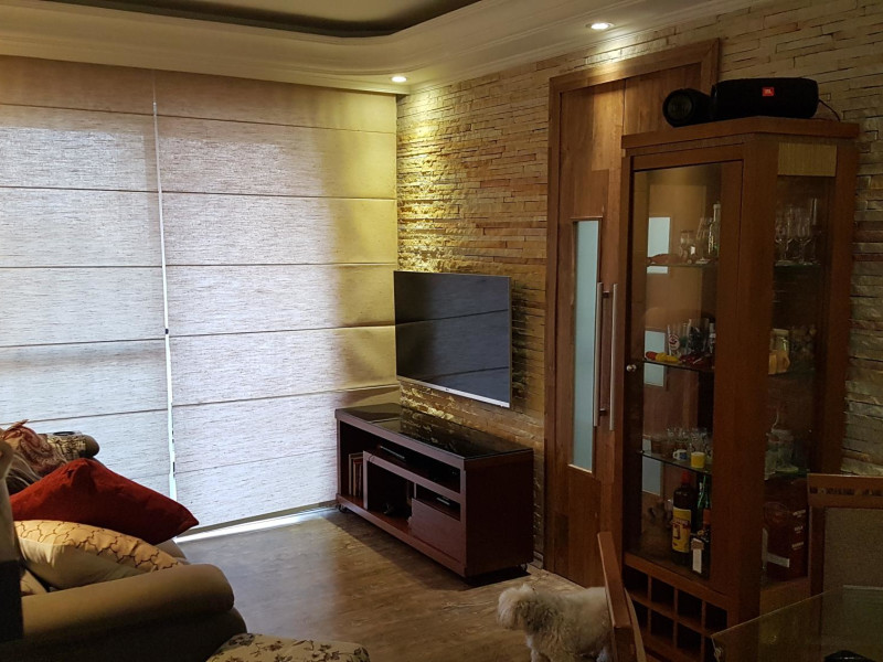 Apartamento à venda Jardim Santa Emília com 70m² e 3 quartos por R$ 350.000 - 20200217-181055.jpg