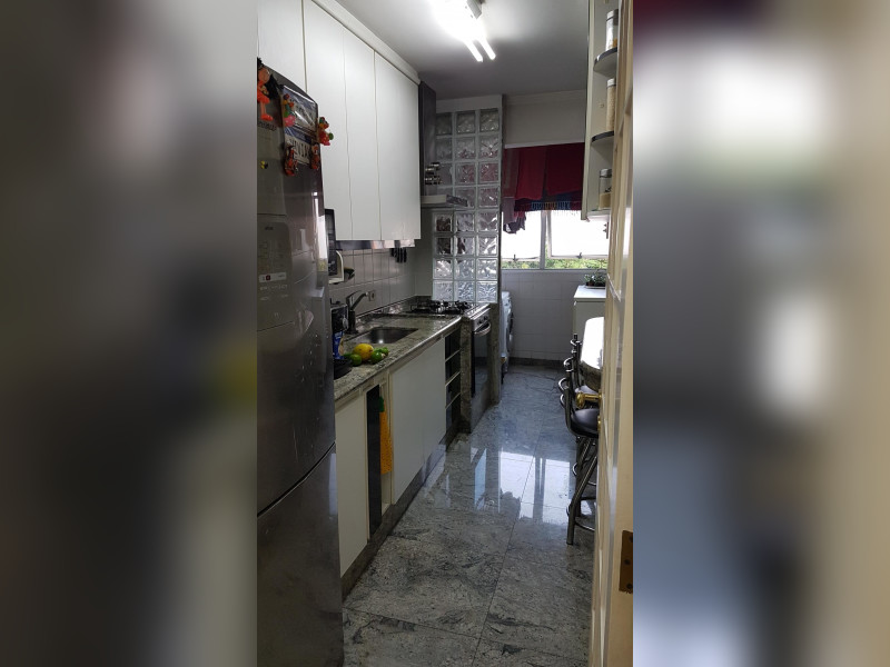 Apartamento à venda Jardim Santa Emília com 70m² e 3 quartos por R$ 350.000 - 20200217-181615.jpg