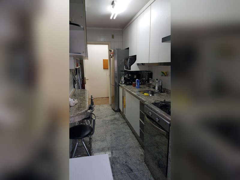 Apartamento à venda Jardim Santa Emília com 70m² e 3 quartos por R$ 350.000 - 20200217-181814.jpg
