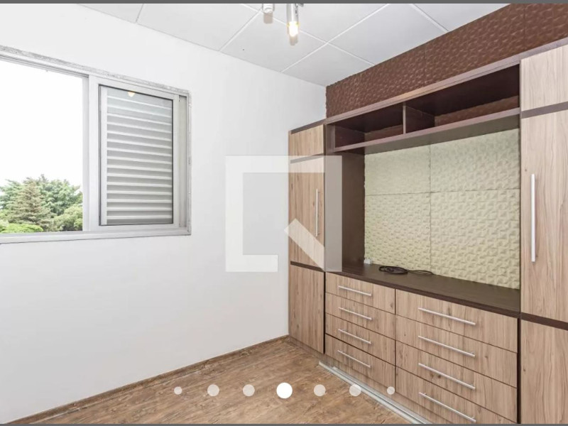 Apartamento à venda Jardim Santa Emília com 70m² e 3 quartos por R$ 350.000 - img-20240701-wa0053.jpg