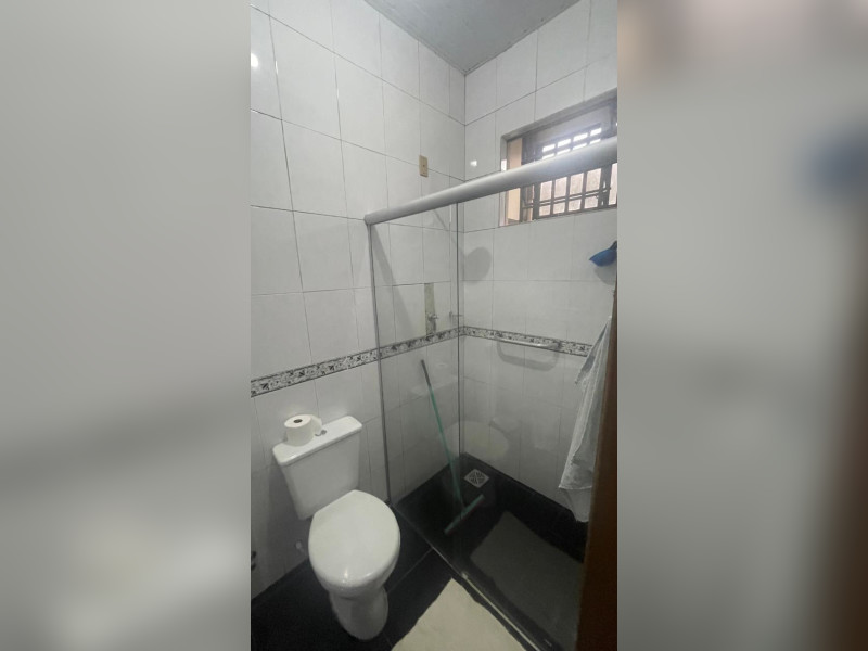 Casa de condomínio à venda coqueiro com 250m² e 3 quartos por R$ 350.000 - whatsapp-image-2024-06-07-at-210538-1.jpeg