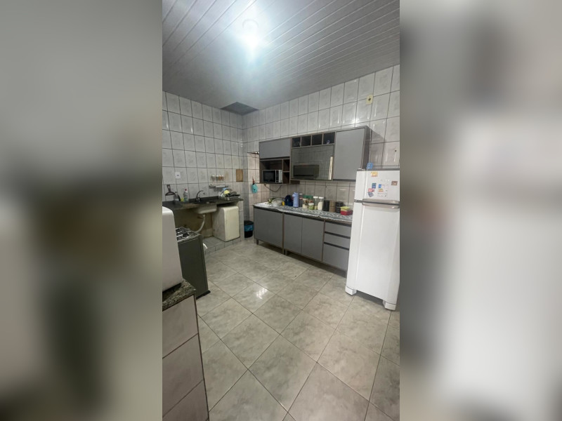 Casa de condomínio à venda coqueiro com 250m² e 3 quartos por R$ 350.000 - whatsapp-image-2024-06-07-at-210538-2.jpeg
