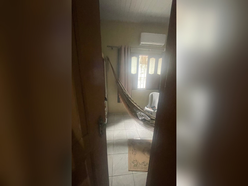 Casa de condomínio à venda coqueiro com 250m² e 3 quartos por R$ 350.000 - whatsapp-image-2024-06-07-at-210538-4.jpeg