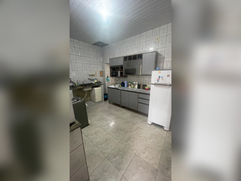 Casa de condomínio à venda coqueiro com 250m² e 3 quartos por R$ 350.000 - whatsapp-image-2024-06-07-at-210539-1.jpeg