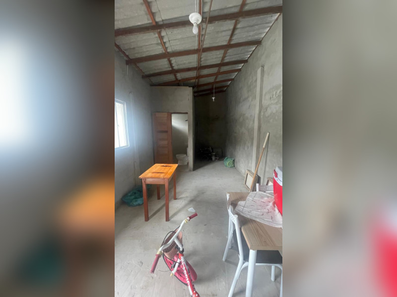 Casa de condomínio à venda coqueiro com 250m² e 3 quartos por R$ 350.000 - whatsapp-image-2024-06-07-at-210540-1.jpeg