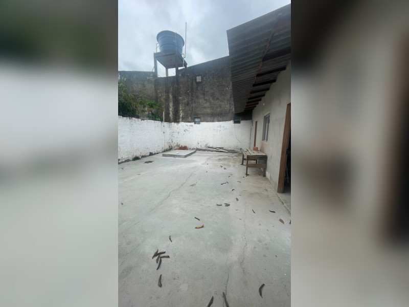 Casa de condomínio à venda coqueiro com 250m² e 3 quartos por R$ 350.000 - whatsapp-image-2024-06-07-at-210540-3.jpeg