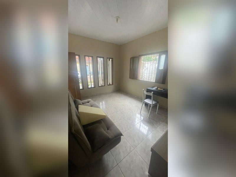 Casa de condomínio à venda coqueiro com 250m² e 3 quartos por R$ 350.000 - whatsapp-image-2024-06-07-at-210541-1.jpeg