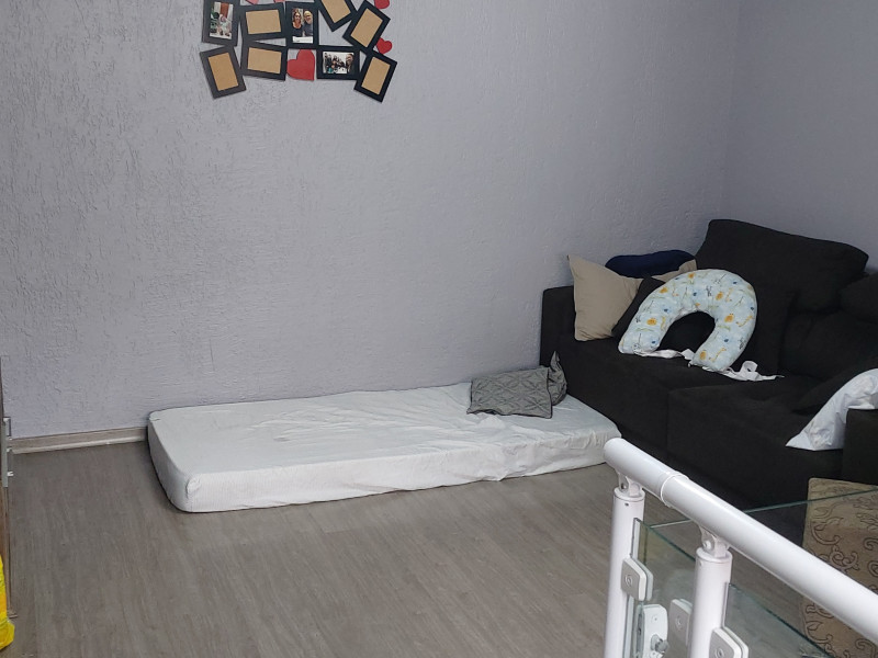 Apartamento à venda Parque São Vicente com 96m² e 3 quartos por R$ 370.000 - 20240625-133417.jpg