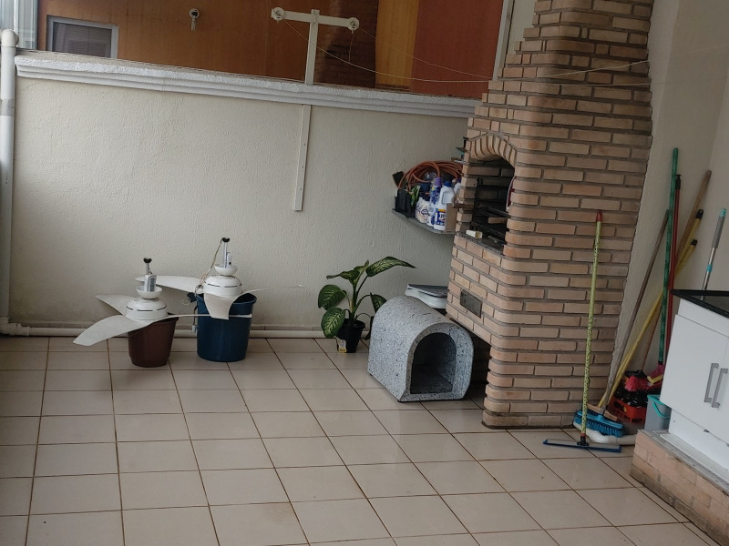 Apartamento à venda Parque São Vicente com 96m² e 3 quartos por R$ 370.000 - 20240625-133425.jpg