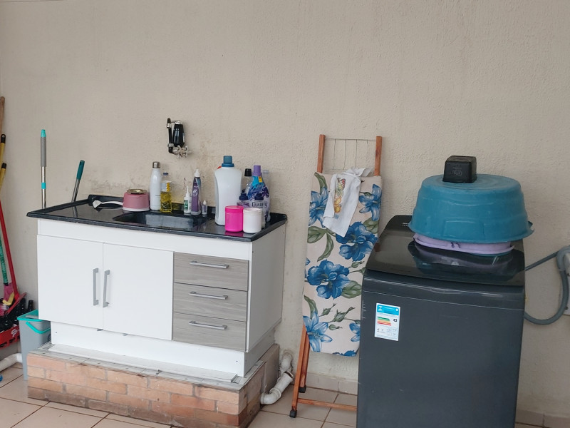 Apartamento à venda Parque São Vicente com 96m² e 3 quartos por R$ 370.000 - 20240625-133434.jpg