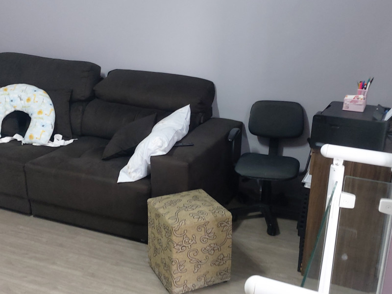 Apartamento à venda Parque São Vicente com 96m² e 3 quartos por R$ 370.000 - 20240625-133453.jpg