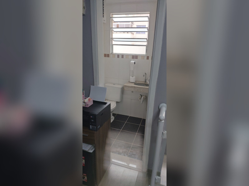 Apartamento à venda Parque São Vicente com 96m² e 3 quartos por R$ 370.000 - 20240625-133514.jpg