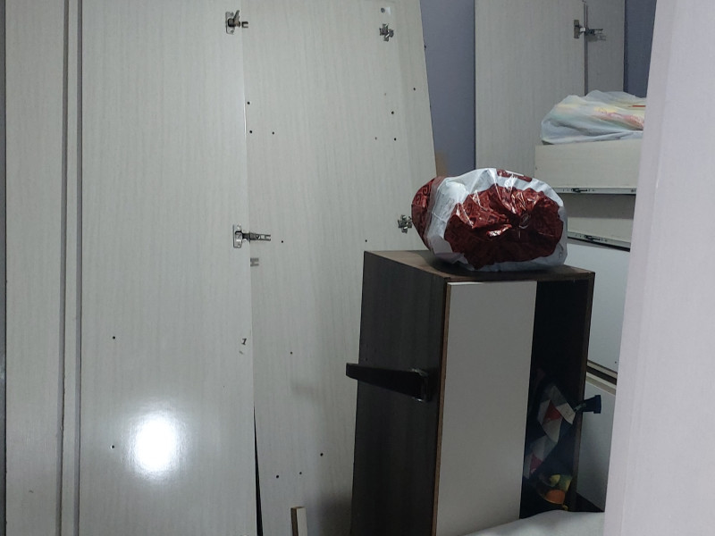 Apartamento à venda Parque São Vicente com 96m² e 3 quartos por R$ 370.000 - 20240625-133533.jpg