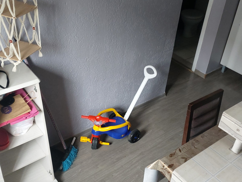 Apartamento à venda Parque São Vicente com 96m² e 3 quartos por R$ 370.000 - 20240625-133556.jpg