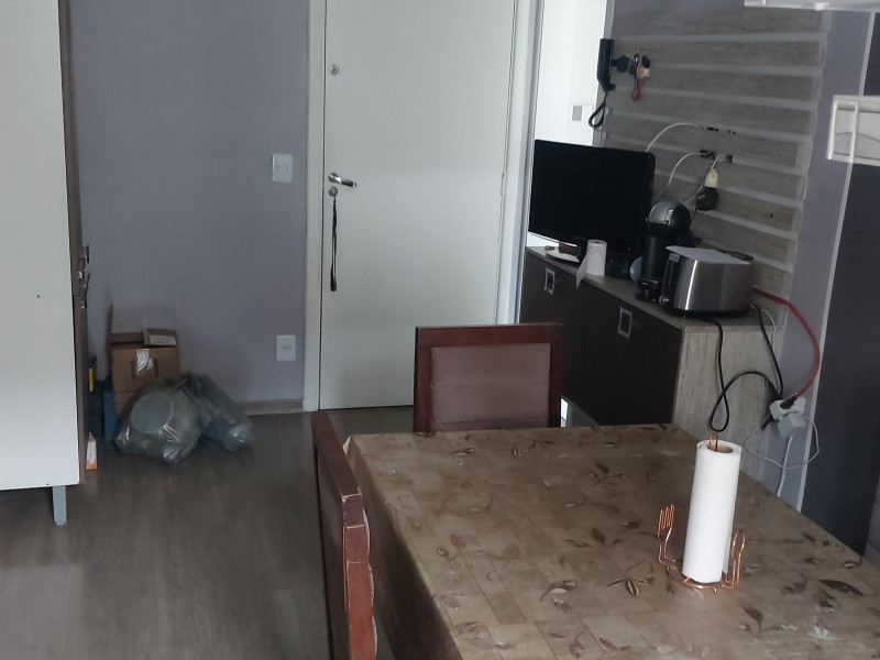 Apartamento à venda Parque São Vicente com 96m² e 3 quartos por R$ 370.000 - 20240625-133605.jpg