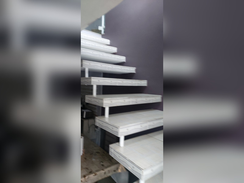 Apartamento à venda Parque São Vicente com 96m² e 3 quartos por R$ 370.000 - 20240625-133620.jpg