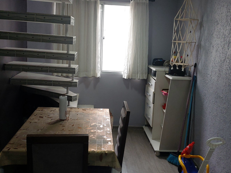 Apartamento à venda Parque São Vicente com 96m² e 3 quartos por R$ 370.000 - 20240625-133633.jpg