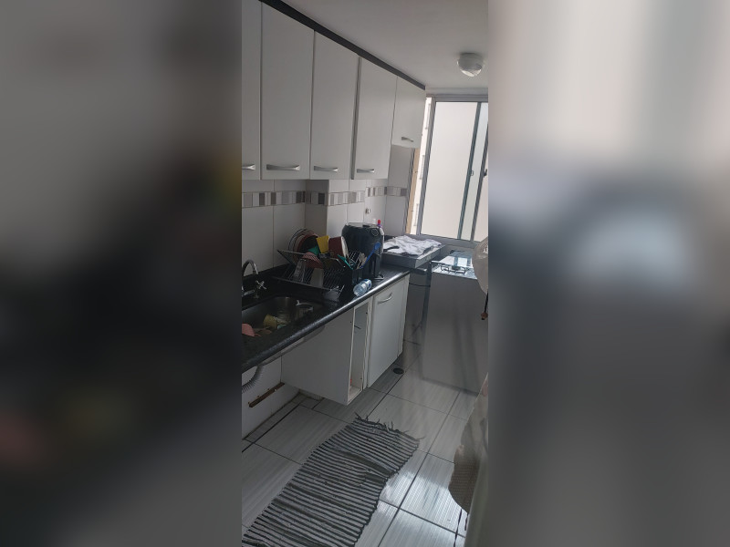 Apartamento à venda Parque São Vicente com 96m² e 3 quartos por R$ 370.000 - 20240625-133644.jpg