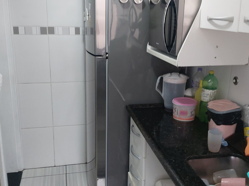 Apartamento à venda Parque São Vicente com 96m² e 3 quartos por R$ 370.000 - 20240625-133656.jpg