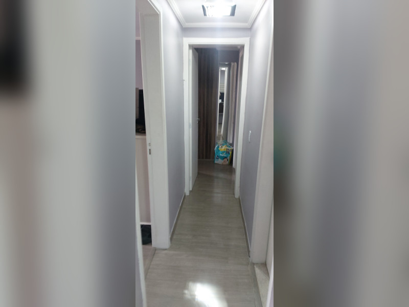 Apartamento à venda Parque São Vicente com 96m² e 3 quartos por R$ 370.000 - 20240625-133709.jpg